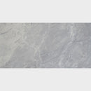 Carrara Blu Semi Gloss Porcelain Tile