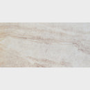 Carrara Paonazzo Semi Gloss Porcelain Tile
