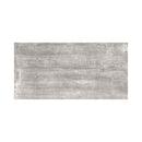 Gray Lappato Fabric Look Porcelain Tile