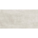 Runway Blanc Lappato Concrete Look Porcelain Tile