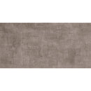 Runway Tortore Lappato Concrete Look Porcelain Tile