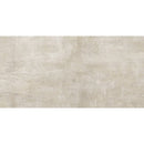 Runway Ash Honed Concrete Look Porcelain Tile