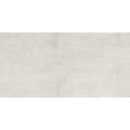 Runway Blanc Honed Concrete Look Porcelain Tile