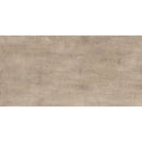Runway Delight Honed Concrete Look Porcelain Tile