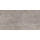 Runway Fog Honed Concrete Look Porcelain Tile
