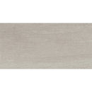 Atelier Grey Light Honed Concrete Look Porcelain Tile