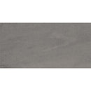 Atelier Olive Grey Honed Concrete Look Porcelain Tile