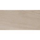 Atelier Sand Honed Concrete Look Porcelain Tile