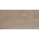 Atelier Toupe Honed Concrete Look Porcelain Tile