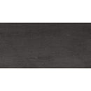 Atelier Black Lappato Concrete Look Porcelain Tile