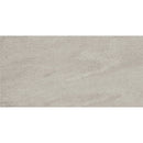 Atelier Grey Light Lappato Concrete Look Porcelain Tile