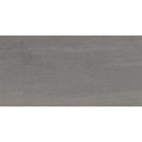 Atelier Olive Grey Lappato Concrete Look Porcelain Tile