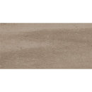 Atelier Toupe Lappato Concrete Look Porcelain Tile