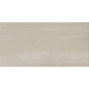 Atelier White Lappato Concrete Look Porcelain Tile