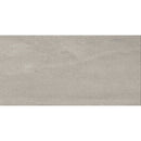 Atelier Grey Light Honed Concrete Look Porcelain Tile