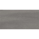 Atelier Olive Grey Honed Concrete Look Porcelain Tile