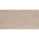 Atelier Sand Honed Concrete Look Porcelain Tile