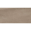 Atelier Toupe Honed Concrete Look Porcelain Tile