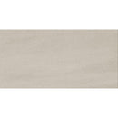 Atelier White Honed Concrete Look Porcelain Tile