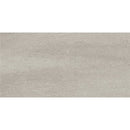Atelier Grey Light Lappato Concrete Look Porcelain Tile