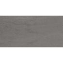 Atelier Olive Grey Lappato Concrete Look Porcelain Tile