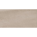 Atelier Sand Lappato Concrete Look Porcelain Tile