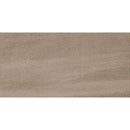 Atelier Toupe Lappato Concrete Look Porcelain Tile