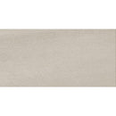Atelier White Lappato Concrete Look Porcelain Tile