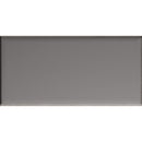 Grigio Glossy Ceramic Tile