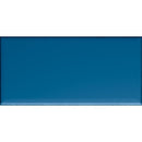 Blu Glossy Ceramic Tile