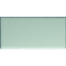 Acquamarina Glossy Ceramic Tile