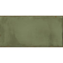 Felce Matte Ceramic Tile