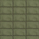 Felce Matte Ceramic Tile