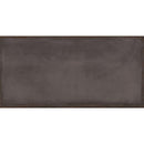 Grafite Matte Ceramic Tile