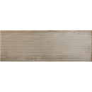 Nat Glossy Ceramic Wall Decos