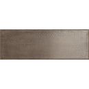 Marrone Glossy Ceramic Wall Decos