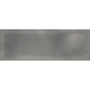 Grigio Esercito Glazed Ceramic Wall Decos
