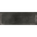 Nero Esercito Glazed Ceramic Wall Decos
