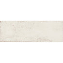 Rosso Stage Ceramic Wall Decos