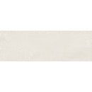 Blanco Stage Ceramic Wall Decos