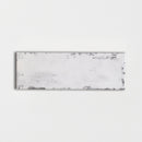 Azul Stage Ceramic Wall Decos
