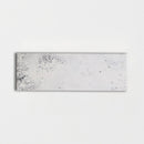 Azul Stage Ceramic Wall Decos