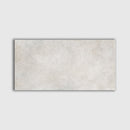 Cemento Argent R11 Textured Porcelain Tile