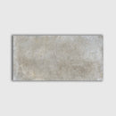 Cemento Greige R11 Textured Porcelain Tile