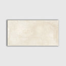 Cemento Sand R11 Textured Porcelain Tile