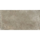 Cemento Toupe R11 Textured Porcelain Tile