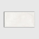 Cemento White R11 Textured Porcelain Tile