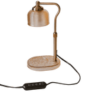 Candle Warmer Lamp