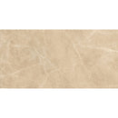 Romance Safari Polished Marble Look Porcelain Tile