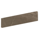 Passion Pulpis Polished Bullnose Porcelain Base